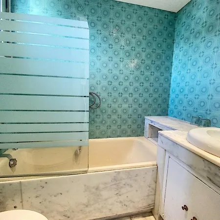 Cannes, 3 Pieces, 4 Personnes - Fr-1-470-3 Apartamento Cannes